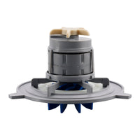 524922P Motor Rotor Assembly DD60 DS60 Motor Rotor