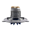 524922P Motor Rotor Assembly DD60 DS60 Motor Rotor
