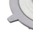 Fisher & Paykel 524922P Replacement Part DSC Dishwasher Pump Motor Rotor