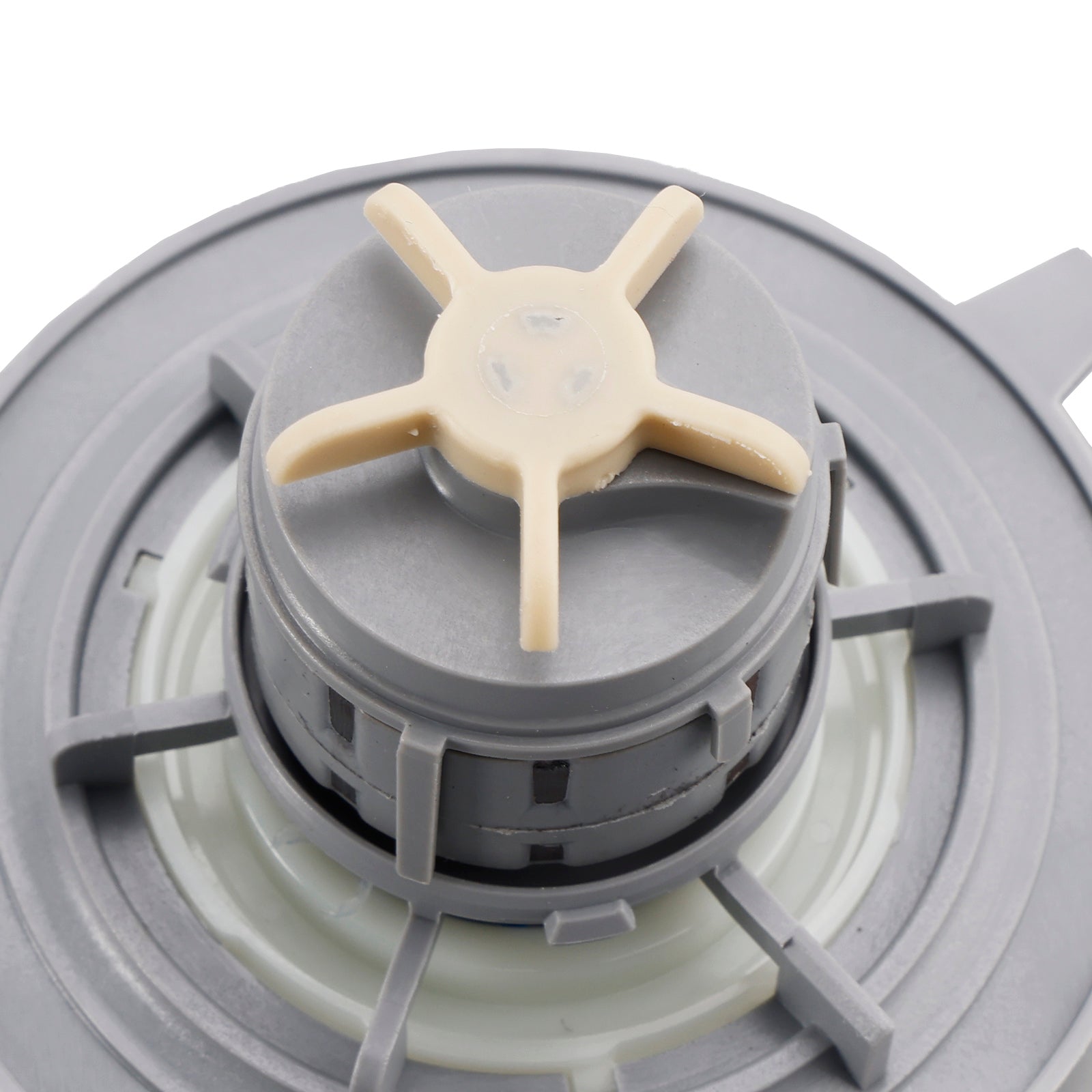 Fisher & Paykel 524922P Replacement Part DSC Dishwasher Pump Motor Rotor