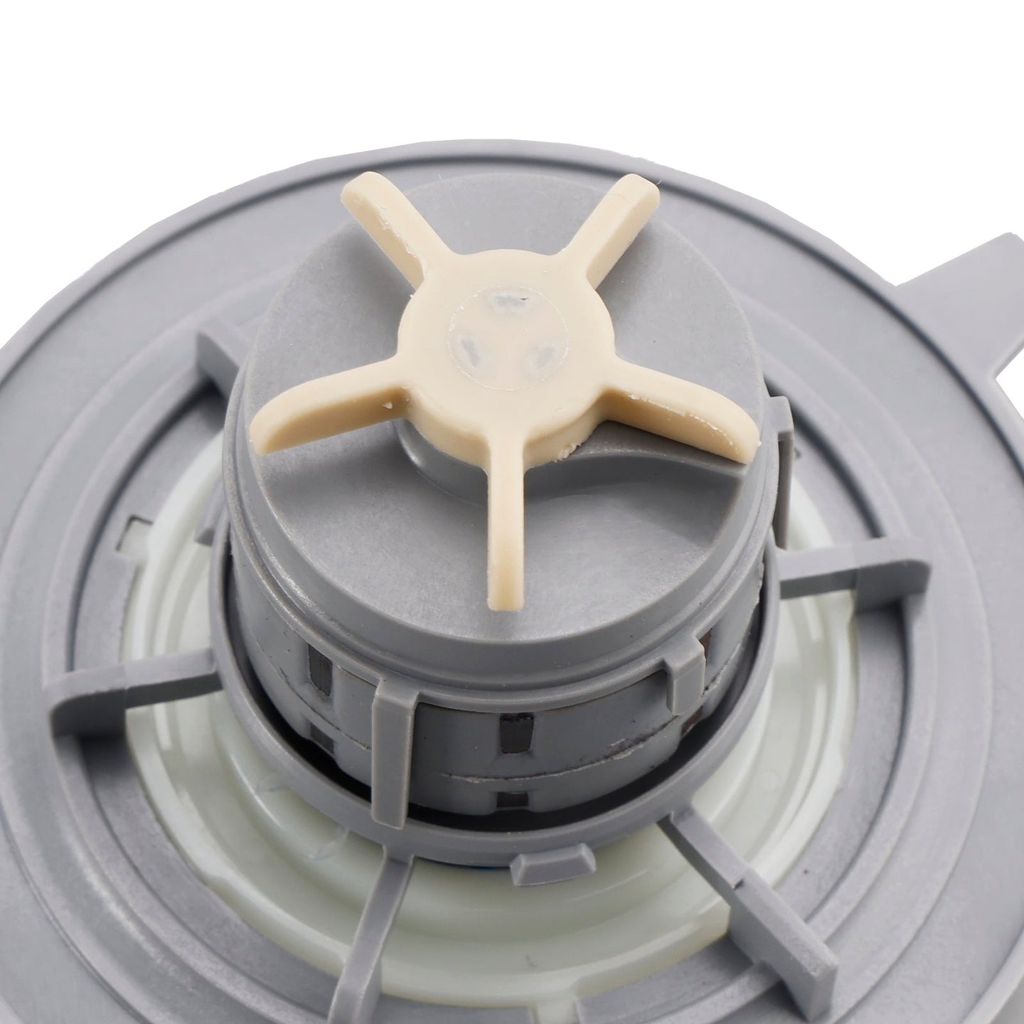 524922P Motor Rotor Assembly DD60 DS60 Motor Rotor