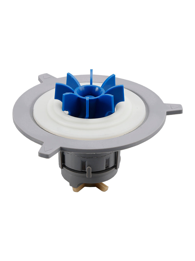 524922P Motor Rotor Assembly Fisher & Paykel Dishwasher Motor Rotor