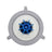 524922P Motor Rotor Assembly DD60 DS60 Motor Rotor