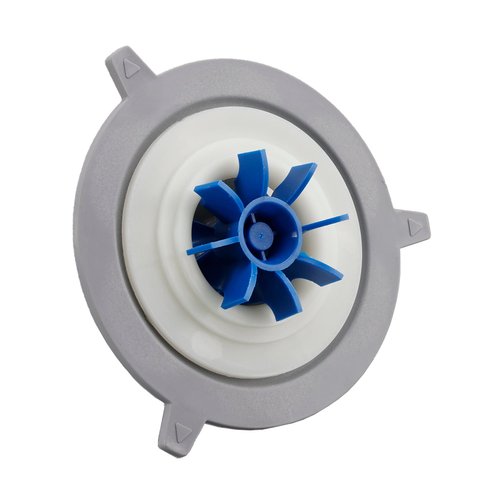 524922P Dishwasher Pump Motor Rotor Fisher & Paykel Motor Rotor Assembly