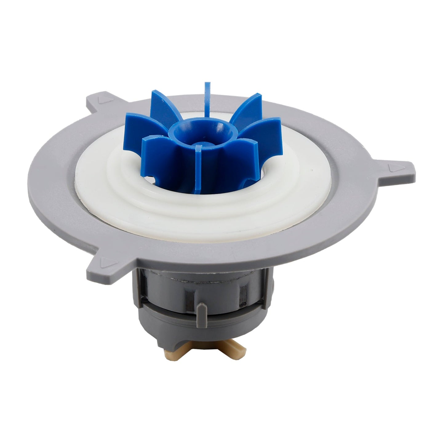524922P Motor Rotor Assembly DD60 DS60 Motor Rotor