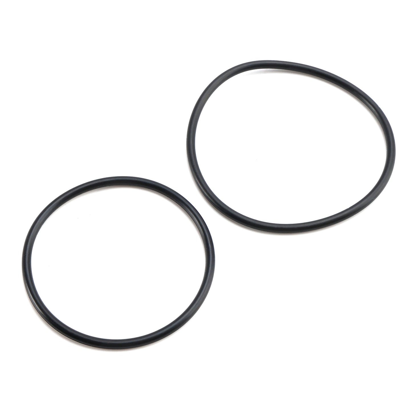 154247001 & 154246901 O-Ring Seal Kit (4-Pack) for Frigidaire Dishwasher Circulation Pump