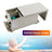IntelliChlor ECâ€?20556 Power Center for IC20 IC40 IC60 Salt Chlorine Generators