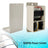 IntelliChlor ECâ€?20556 Power Center for IC20 IC40 IC60 Salt Chlorine Generators