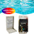 IntelliChlor ECâ€?20556 Power Center for IC20 IC40 IC60 Salt Chlorine Generators