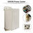 IntelliChlor ECâ€?20556 Power Center for IC20 IC40 IC60 Salt Chlorine Generators
