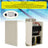 IntelliChlor ECâ€?20556 Power Center for IC20 IC40 IC60 Salt Chlorine Generators