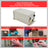 IntelliChlor ECâ€?20556 Power Center for IC20 IC40 IC60 Salt Chlorine Generators