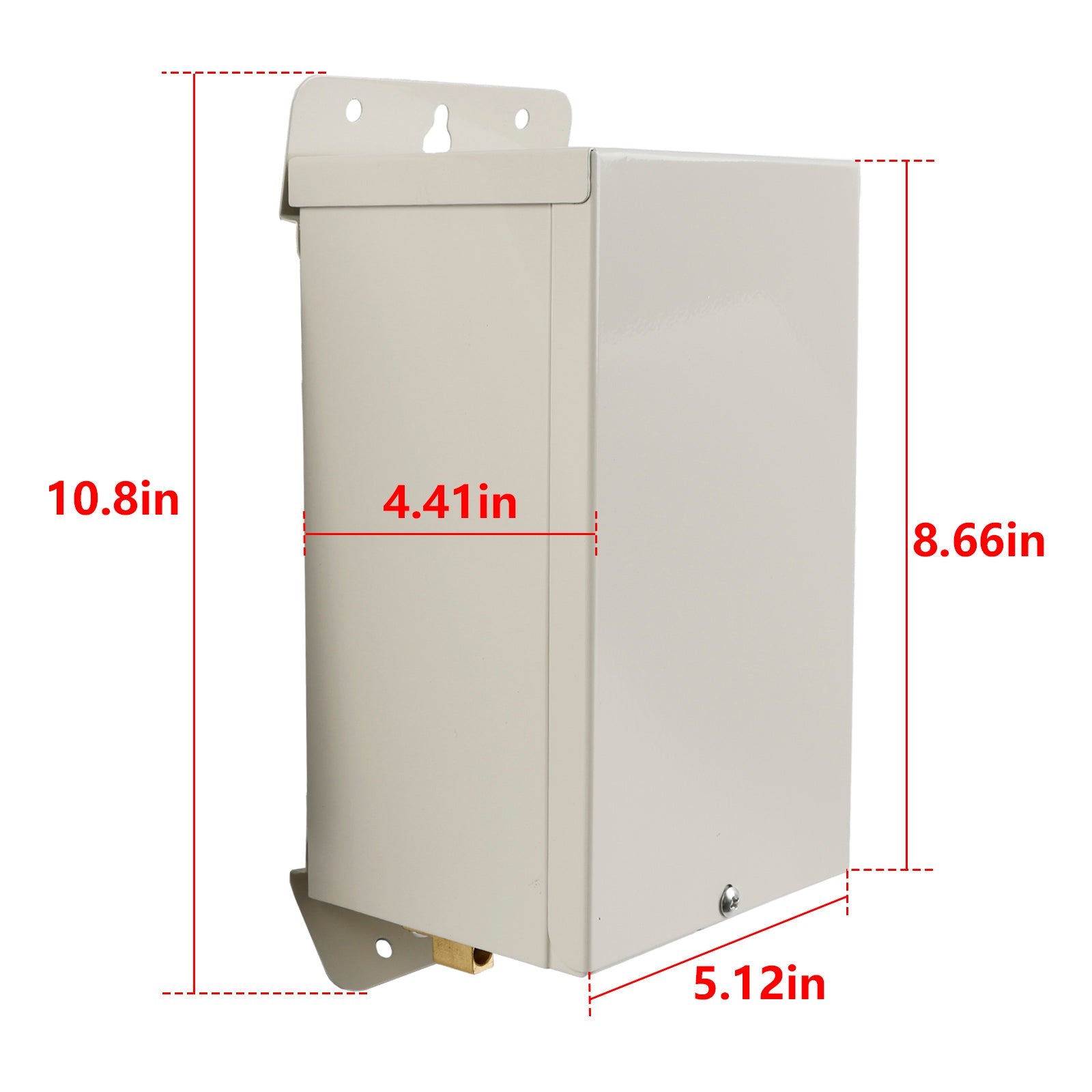 IntelliChlor ECâ€?20556 Power Center for IC20 IC40 IC60 Salt Chlorine Generators
