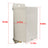 IntelliChlor ECâ€?20556 Power Center for IC20 IC40 IC60 Salt Chlorine Generators