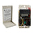 IntelliChlor ECâ€?20556 Power Center for IC20 IC40 IC60 Salt Chlorine Generators