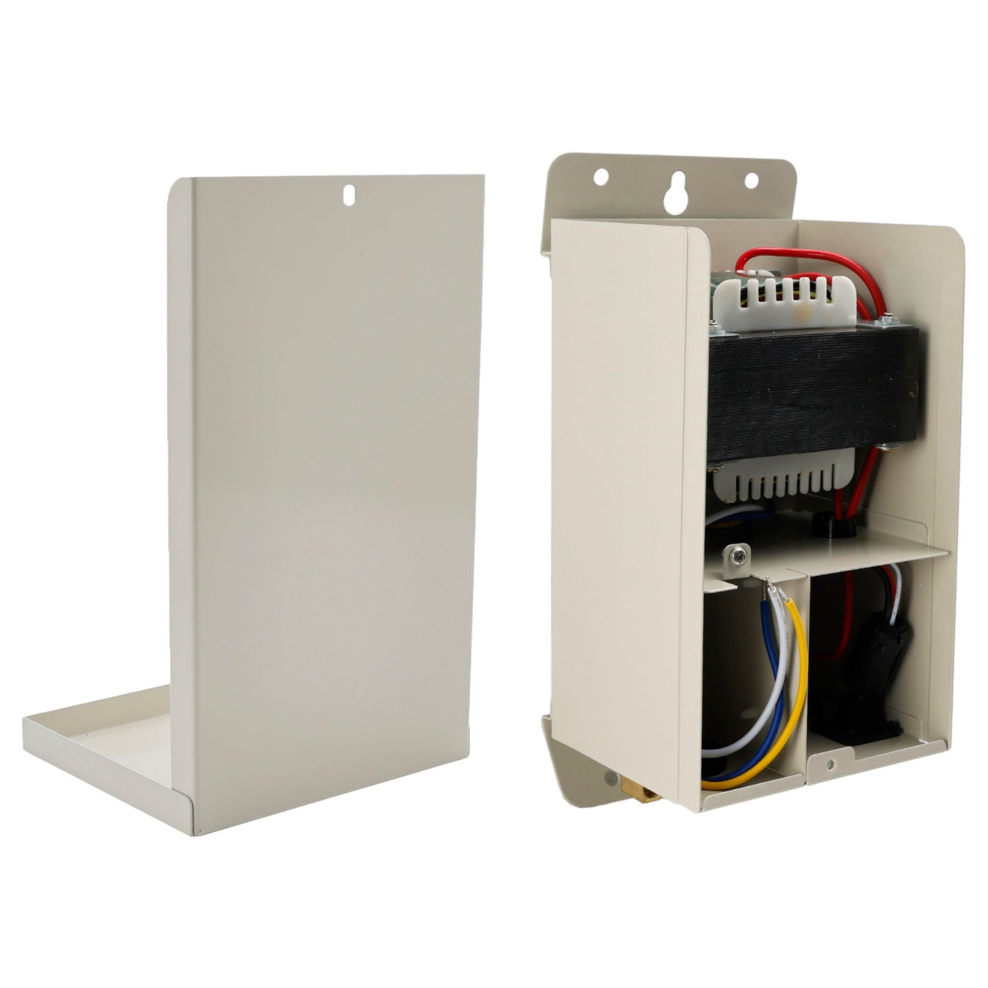 IntelliChlor ECâ€?20556 Power Center for IC20 IC40 IC60 Salt Chlorine Generators
