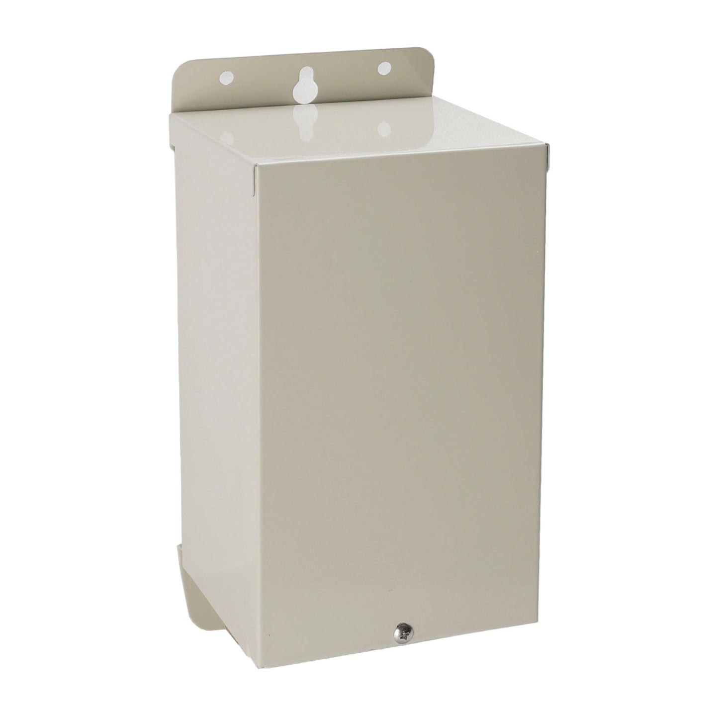 IntelliChlor ECâ€?20556 Power Center for IC20 IC40 IC60 Salt Chlorine Generators