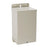 IntelliChlor ECâ€?20556 Power Center for IC20 IC40 IC60 Salt Chlorine Generators