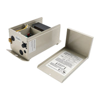 IntelliChlor Power Center Box EC520556 Replacement Pentair IC40 Controller