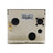 IntelliChlor ECâ€?20556 Power Center for IC20 IC40 IC60 Salt Chlorine Generators