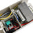IntelliChlor ECâ€?20556 Power Center for IC20 IC40 IC60 Salt Chlorine Generators