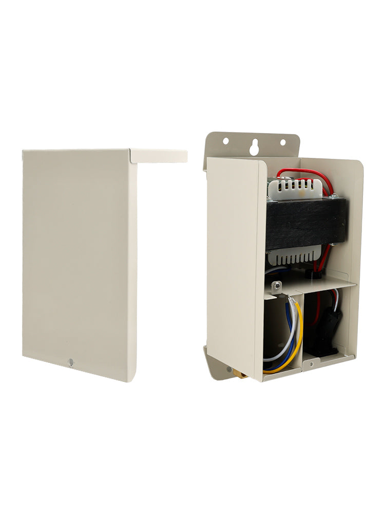 IntelliChlor ECâ€?20556 Power Center for IC20 IC40 IC60 Salt Chlorine Generators