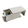 Pentair 520556 IntelliChlor Power Center Replacement EC-520556 Control Box, 120/240V