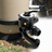 SPX0710X32 Vari-Flo Multiport Valve 1.5" Fit For Hayward S200 and S240 Series Pool
