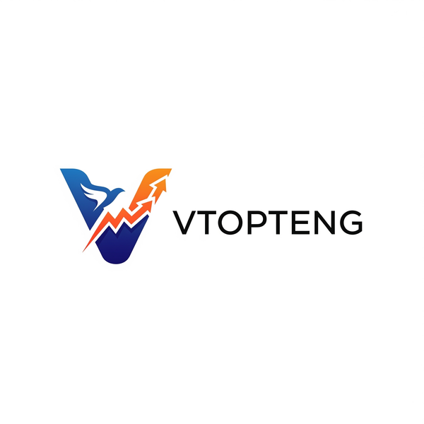 vtopteng