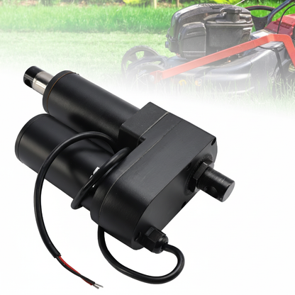 Deck Lift Actuator 035-7033-00 for Bad Boy Lawn Mowers ZT Elite CZT Maverick