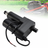 Deck Lift Actuator 035-7033-00 for Bad Boy Lawn Mowers ZT Elite CZT Maverick