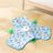 PouncePlay™ Interactive Hide & Seek Cat Toy