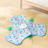 PouncePlay™ Interactive Hide & Seek Cat Toy