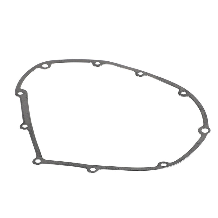 2006-2023 Kawasaki VN900 Vulcan Classic Custom Left side Engine Crankcase Cover Gasket 11061-0209