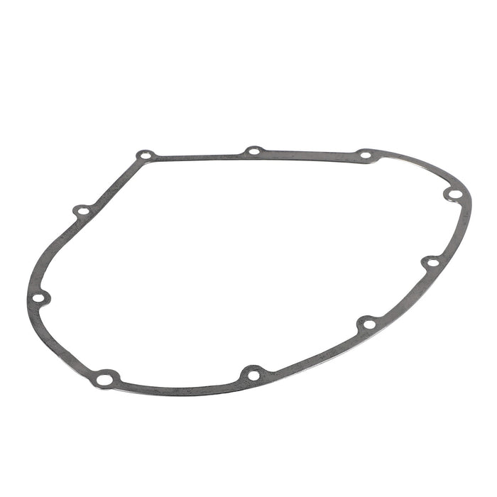 2006-2023 Kawasaki VN900 Vulcan Classic Custom Left side Engine Crankcase Cover Gasket 11061-0209