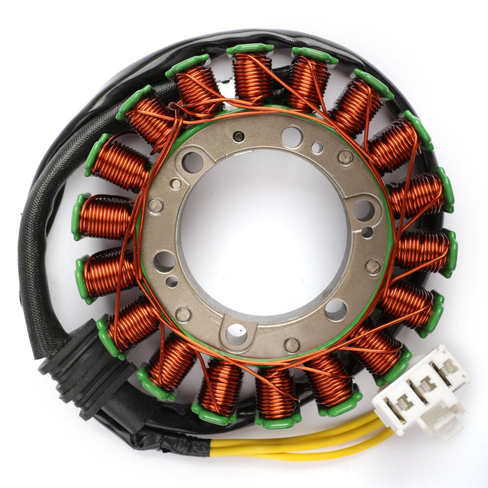 2008-2013 Gilera 800 GP / GP Centenario 58183R Stator Generator