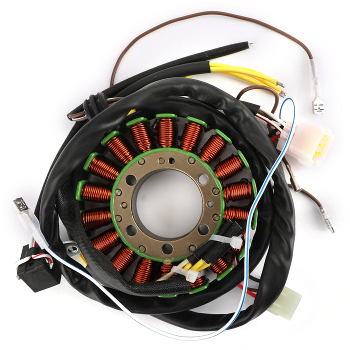 2004-2013 Polaris Sportsman Scrambler Ranger 500 4x4 ATP 400 Touring 3089249 Magneto Generator Engine Stator Coil