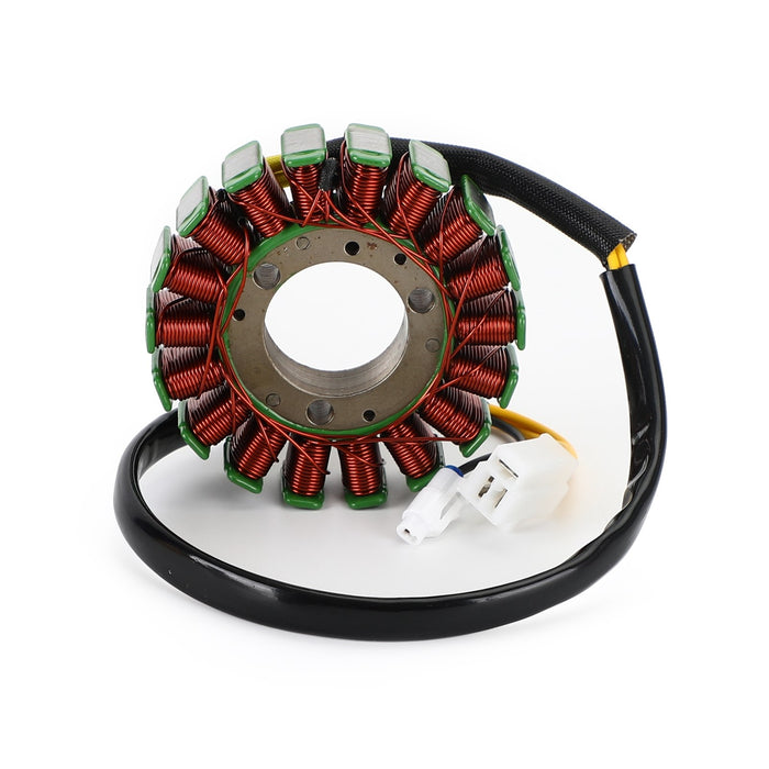 95-10 Aprilia Rx125 Rs125 Tuono Rx Sx Mx 125 Generator AP0295670 Stator Magneto