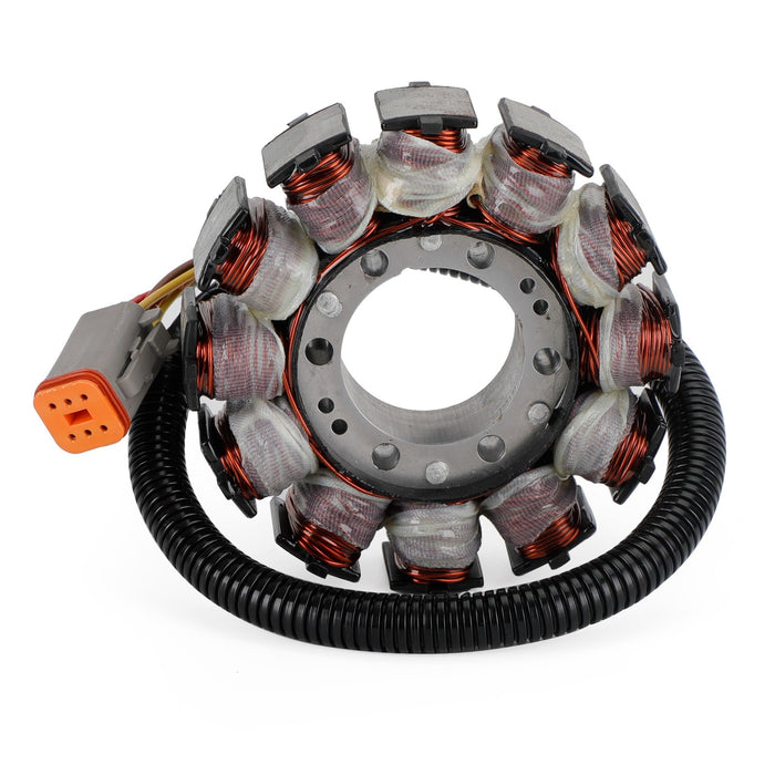 2009-2020 Ski Doo GSX GTX MXZ 600 E-TEC 800R E-TEC 420665432 420665433 420665435 Stator