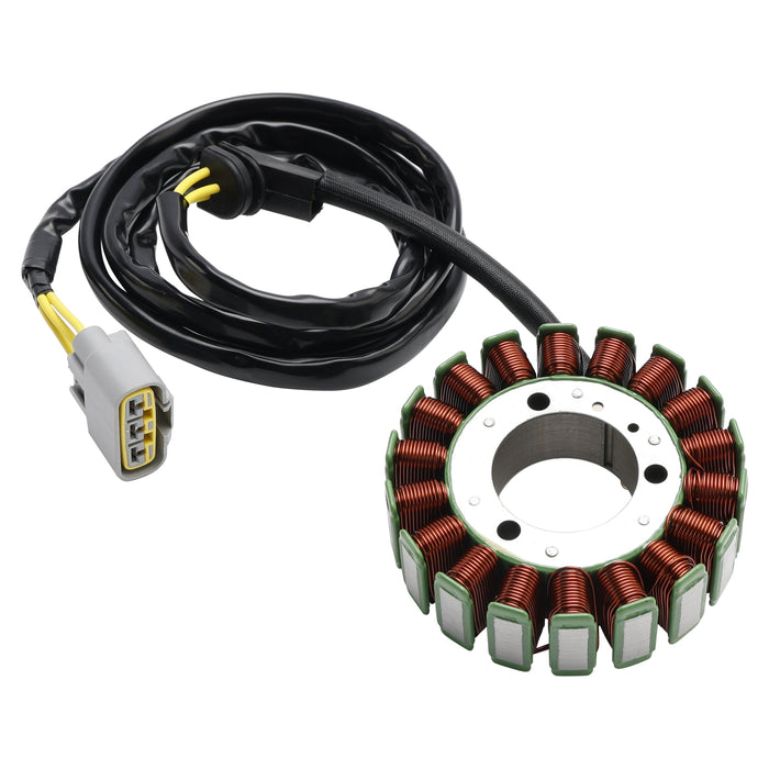 3-Wire Odes ATV UTV 650 800 1000 Dominator X2 X4-800 1000cc Stator Generator