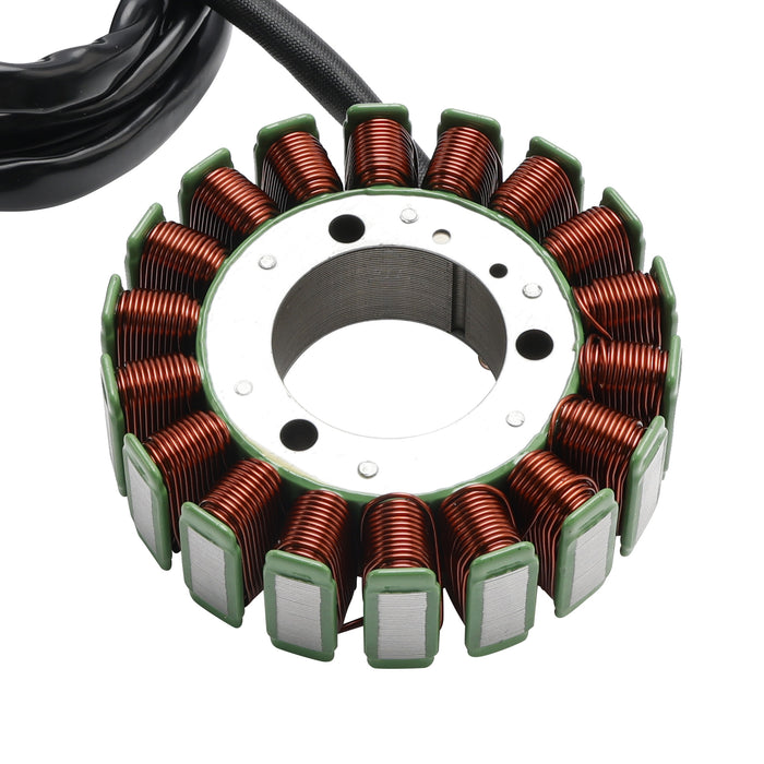 3-Wire Odes ATV UTV 650 800 1000 Dominator X2 X4-800 1000cc Stator Generator