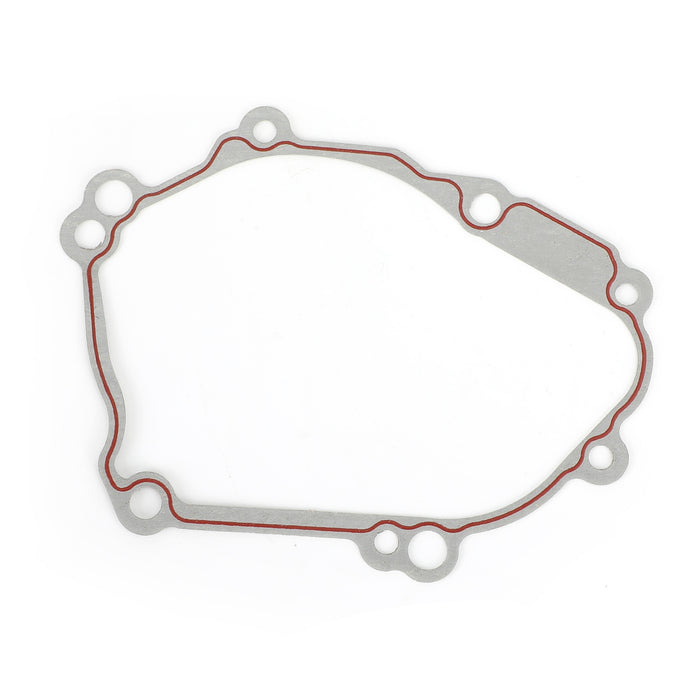 2011-2015 Yamaha FZ8 5VY-81410-00 Regulator Stator Rotor Gasket Kit