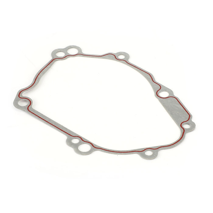 04-15 Yamaha R1 R1S RN12 RN19 FZ1 FZ8 RN16 RN25 5VY-81450-00 Regulator Stator Rotor Gasket Kit