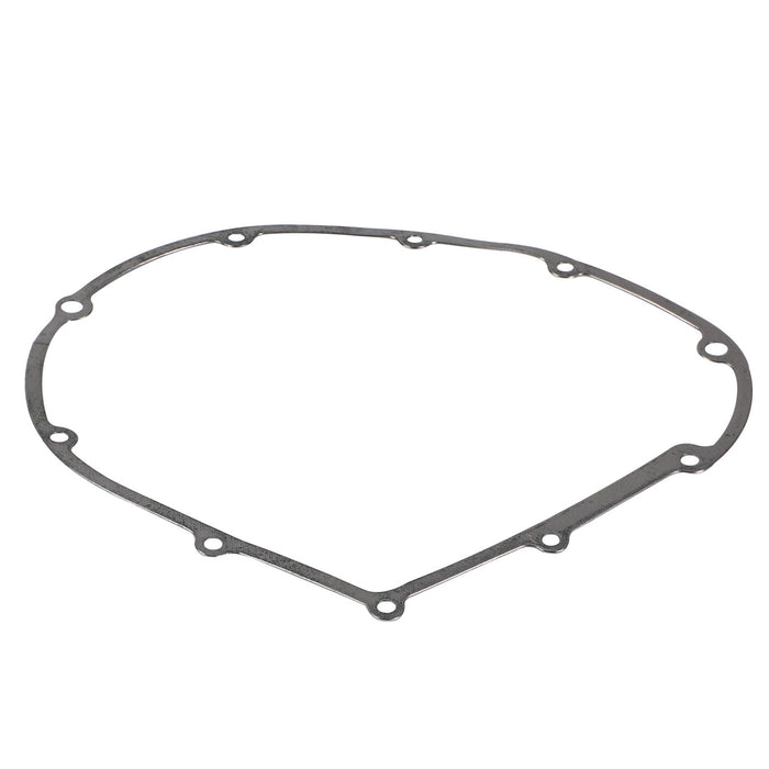 06-23 Kawasaki VN900 Vulcan 900 Classic LT 21003-0053 Magneto Stator Rectifier Gasket Set