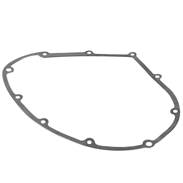 06-23 Kawasaki VN900 Vulcan 900 Classic LT 21003-0053 Magneto Stator Rectifier Gasket Set