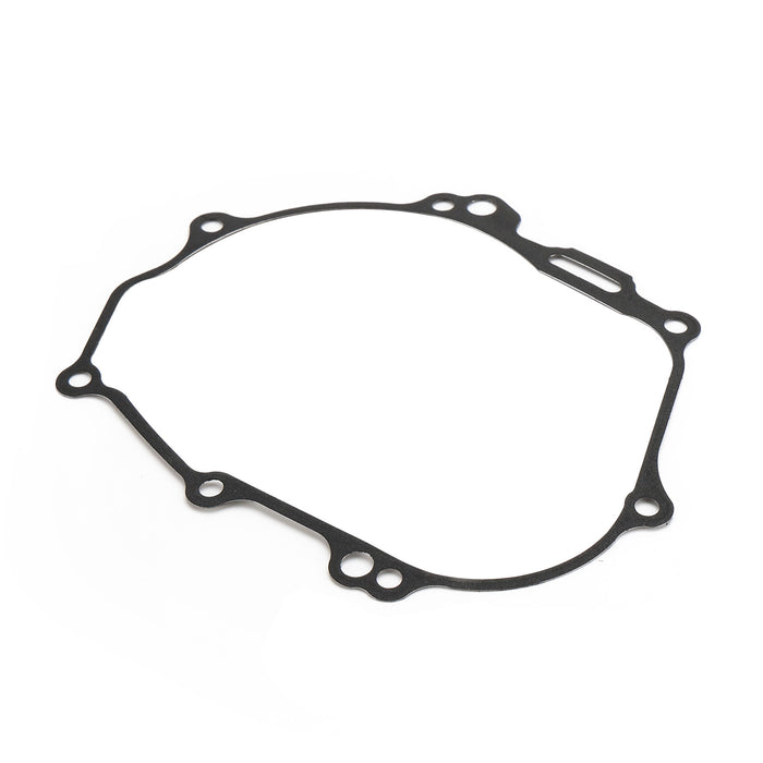 2014-2017 Yamaha YZ 450 F YZ450 1SL-81410-00 Regulator Magneto Stator Coil Gasket Kit