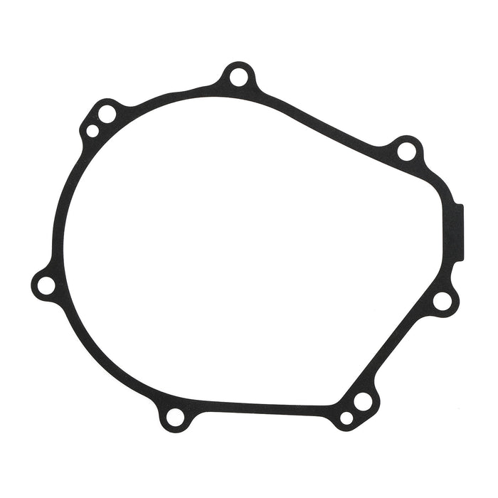 2017-2023 EXC-F XCF-W 450 500 Six days 79239104000 79239104100 Ignition Stator Regulator Gasket Kit