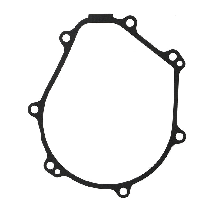 2017-2023 EXC-F XCF-W 450 500 Six days 79239104000 79239104100 Ignition Stator Regulator Gasket Kit