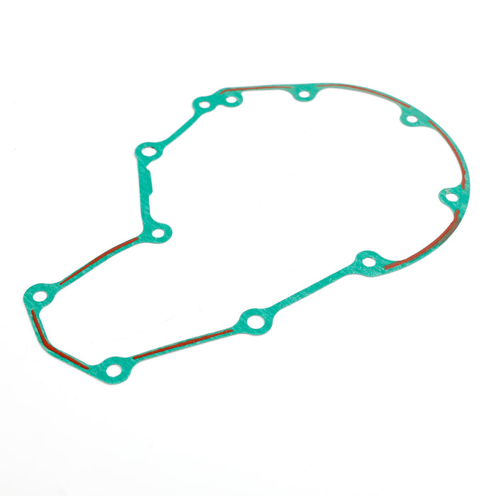 2006-2014 Honda Trx680 FOURTRAX RINCON Gpscape 31120-HN8-A60 Stator Regulator Recifier Gasket Kit