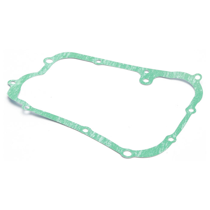 06-12 Linhai Xingyue 260 Manco Talon 260cc 300cc ATV 93mm 24001 22007 Stator Regulator Gasket